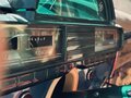 1959 ГАЗ 21 «Волга» 21В, голубой, 1300000 рублей - вид 7