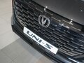 2026 Changan UNI-S I, серый - вид 7
