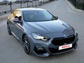 2020 BMW 2 серии Gran Coupe 218i F44, серый, 2940000 рублей - вид 2