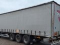 2006 Krone SDP 27, чёрный, 1300000 рублей - вид 2