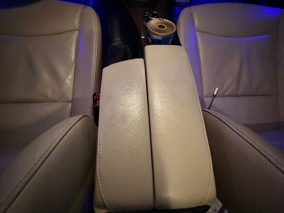 2012 BMW 3 серии 320i V (E90/E91/E92/E93) Рестайлинг, серый, 1050000 рублей - вид 8