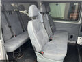 2013 Ford Transit, серебристый, 1750000 рублей - вид 7