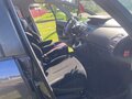 2009 Citroen C4 Picasso Grand I, серый, 400000 рублей - вид 5