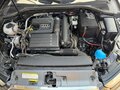 2014 Audi A3 III (8V), чёрный, 1450000 рублей - вид 10