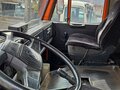 2010 КамАЗ 43118, оранжевый, 3290000 рублей - вид 7