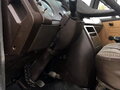1991 Mercedes-Benz 709D, белый, 630000 рублей - вид 4