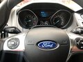 2014 Ford Focus III, чёрный, 585000 рублей - вид 6