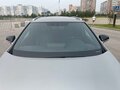 2016 Lexus RX 200t IV, серый, 4900000 рублей - вид 4