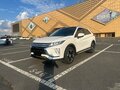 2021 Mitsubishi Eclipse Cross I, белый, 1990000 рублей