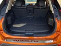 2019 Nissan X-Trail III Рестайлинг, оранжевый, 2350000 рублей - вид 7