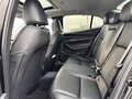 2021 Mazda 3 IV (BP), чёрный, 2000000 рублей - вид 8