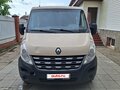 2012 Renault Master, бежевый, 1000000 рублей