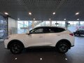 2022 Haval F7 I Рестайлинг, белый, 1940000 рублей - вид 5