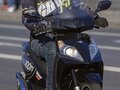 2011 Nexus Zoom, чёрный, 1500000 рублей - вид 1