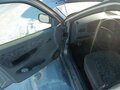2006 Chery Amulet (A15) I, серый, 155000 рублей - вид 5