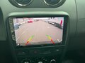 2015 Renault Duster I, чёрный, 1500000 рублей - вид 10