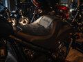 2026 Indian Chief, чёрный, 2790000 рублей - вид 11