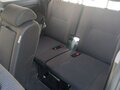 2017 Toyota Voxy III (R80), серебристый, 2500000 рублей - вид 10