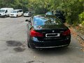 2018 BMW 3 серии 330i xDrive VI (F3x) Рестайлинг, чёрный - вид 4