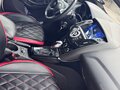 2012 Ford Focus III, белый, 680000 рублей - вид 3