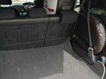 2012 Honda Freed I Рестайлинг, серый, 930000 рублей - вид 3