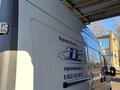 2022 ГАЗ ГАЗель Next, белый, 2300000 рублей - вид 2