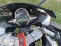 2015 Racer Skyway, зелёный, 130000 рублей - вид 3