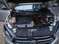 2020 Lada (ВАЗ) Vesta SW Cross I, серебристый, 1400000 рублей - вид 9