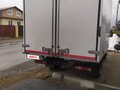 2019 ГАЗ ГАЗель (3302), белый, 1200000 рублей - вид 5