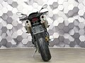 2011 Triumph Street Triple, чёрный, 555000 рублей - вид 5