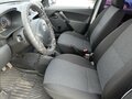 2013 Lada (ВАЗ) Granta I, серый - вид 4