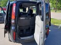 2015 Honda Stepwgn V, чёрный, 2300000 рублей - вид 10