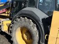 2012 John Deere 325K, 5600000 рублей - вид 6