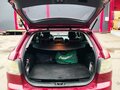 2008 Mazda CX-7 I, красный, 400000 рублей - вид 8