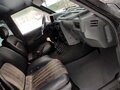 1997 Nissan Patrol IV (Y60), чёрный, 1490000 рублей - вид 8