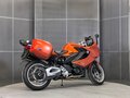 2013 BMW F 800 GT, оранжевый, 629000 рублей - вид 7