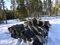 1942 ГАЗ ММ, зелёный, 17000000 рублей - вид 10