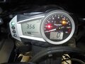2008 Triumph Daytona 675, чёрный, 527000 рублей - вид 6