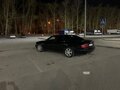 1999 Audi S8 I (D2), чёрный, 700000 рублей - вид 9