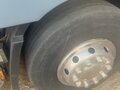 2006 DAF XF 105, синий, 3700000 рублей - вид 5