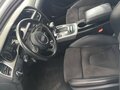 2013 Audi A4 IV (B8) Рестайлинг, белый - вид 9
