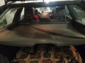 2000 Mercedes-Benz E-Класс 430 II (W210, S210) Рестайлинг, чёрный - вид 7