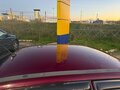 2011 Daewoo Nexia I Рестайлинг, красный, 170000 рублей - вид 2