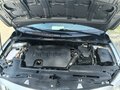2013 Toyota Corolla X (E140, E150) Рестайлинг, серый, 970000 рублей - вид 11