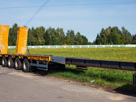 2007 MAN TGA, белый, 6406298 рублей, вид 3