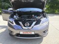 2015 Nissan X-Trail III, серый, 1400000 рублей