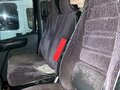 2015 ГАЗ ГАЗель Next, чёрный, 2500000 рублей - вид 5