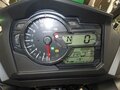 2025 Suzuki V-Strom DL 650, белый, 1125000 рублей - вид 6