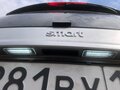 2009 Smart Fortwo Brabus II, серый, 800000 рублей - вид 7
