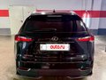 2016 Lexus NX 200 I, чёрный, 2670000 рублей - вид 3